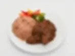 Pepper Steak