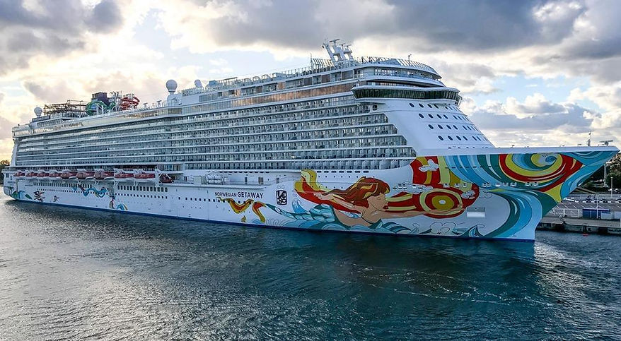 Norwegian Getaway.jpg
