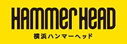 ハナー_江の島オリンヒックウィーク2026.png
