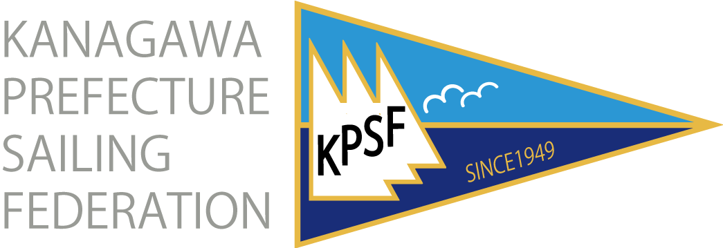 KPSF-FLAG-gk.gif