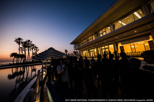 Day0 70周年祝賀会パーティー