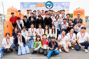 24 May 2026 Day3 Enoshima Week Wraps Up