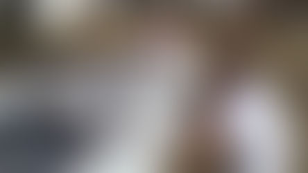 大会計測に関してのお知らせ