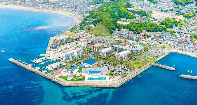 img_zushi01