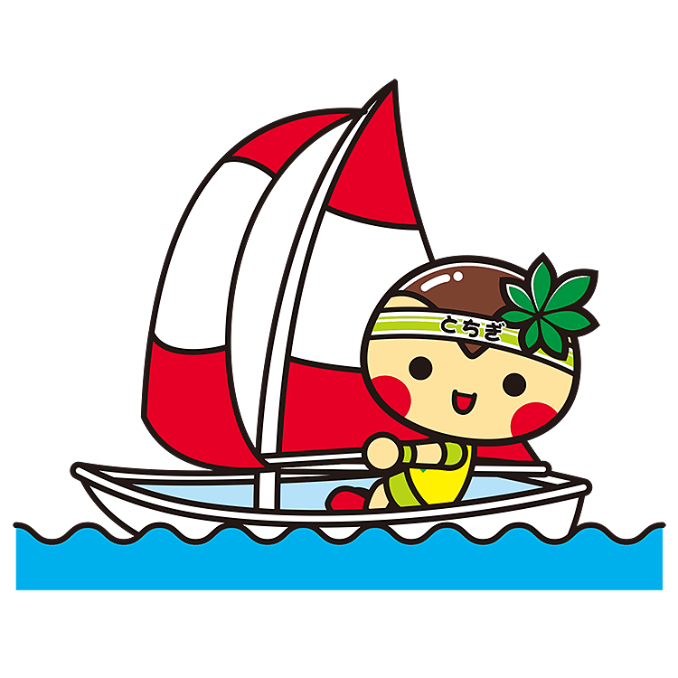 2022年度神奈川県国体強化候補選手 募集!