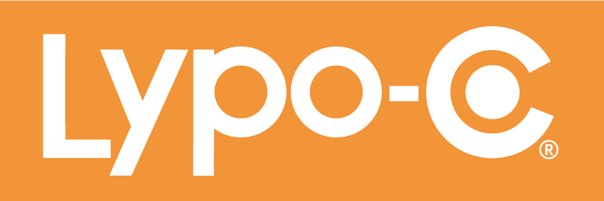 noC_Lypo-C_logo3.gif