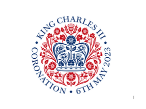Forthcoming ANNUAL PARISH MEETING - 27 March
