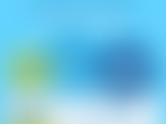 Wessex Water - Drop In - Salisbury - 17 Mar