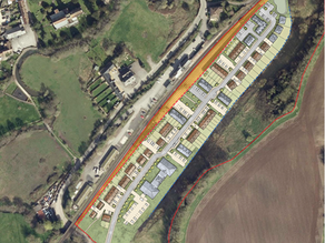 Tisbury Station Works - Inquiry - Dates & Venue