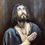 Miniatura: Jesus - A Personificação do Amor Ágape de Deus