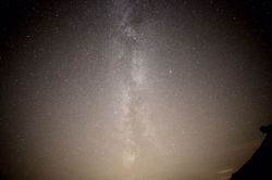 Milkyway004