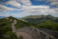 Great Wall China Sept 24-02