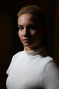 01f5c391a0de7000fe0a2ffab93932ef7bf0c0d907