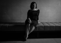 016be7eb6ddca35fa4fb0936bc7ecb9bfe598875e8