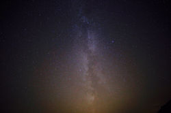 Milkyway003