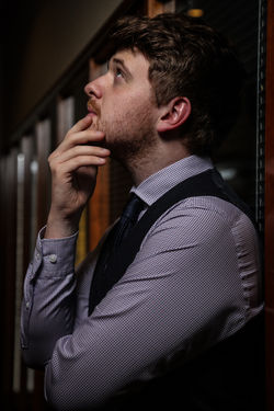 01a26a22374ea851496b12182cdd4e02725bebd2f8