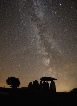 016d5a851281d07a1fe07df6c065d77d086eaca6d3