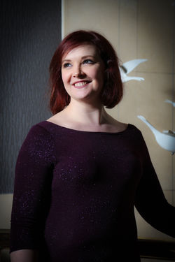 01e668895438a2bc6734aab69fe0893820a2213b26