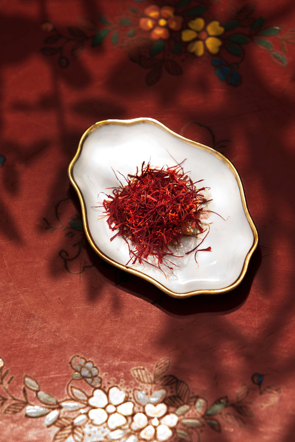 saffron personal shamshad khan.jpg