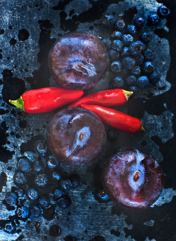 plums2 shamshad khan photography.jpg