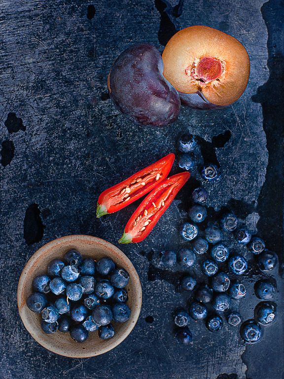 plums3 shamshad khan photography.jpg