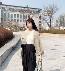 WhatsApp Image 2025-03-15 at 20.07.47 (2).jpeg