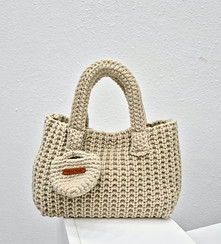 WhatsApp Image 2025-02-27 at 18.00.30 (1).jpeg