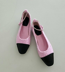 WhatsApp Image 2025-02-27 at 17.30.34 (2).jpeg