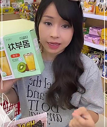 WhatsApp Image 2025-03-07 at 12.03.34 (3).jpeg