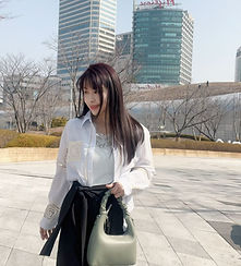 WhatsApp Image 2025-03-15 at 20.07.43 (2).jpeg