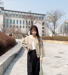 WhatsApp Image 2025-03-15 at 20.07.48.jpeg