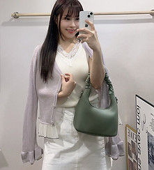 WhatsApp Image 2025-03-20 at 20.11.30.jpeg