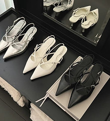 WhatsApp Image 2025-02-27 at 17.30.40 (3).jpeg