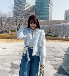 WhatsApp Image 2025-03-15 at 20.07.46 (2).jpeg