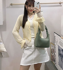 WhatsApp Image 2025-03-20 at 20.11.30 (1).jpeg