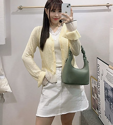 WhatsApp Image 2025-03-20 at 20.11.30 (1).jpeg