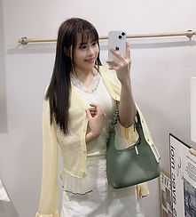 WhatsApp Image 2025-03-20 at 20.11.30 (2).jpeg