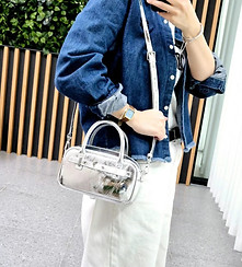 WhatsApp Image 2025-02-27 at 18.00.43 (2).jpeg