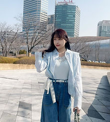 WhatsApp Image 2025-03-15 at 20.07.46 (1).jpeg