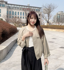 WhatsApp Image 2025-03-15 at 20.07.48 (1).jpeg