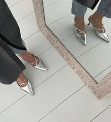 WhatsApp Image 2025-02-27 at 17.30.40 (1).jpeg