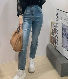 WhatsApp Image 2025-02-26 at 17.01.06 (2).jpeg