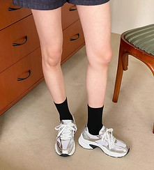 WhatsApp Image 2025-03-01 at 15.53.24 (2).jpeg