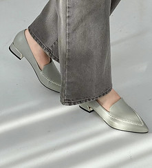 WhatsApp Image 2025-02-16 at 21.45.42 (2).jpeg