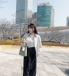 WhatsApp Image 2025-03-15 at 20.07.43 (1).jpeg