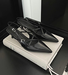 WhatsApp Image 2025-02-27 at 17.30.40 (2).jpeg