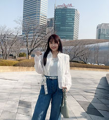 WhatsApp Image 2025-03-15 at 20.07.45 (1).jpeg