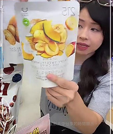 WhatsApp Image 2025-03-07 at 12.03.34 (2).jpeg