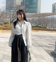 WhatsApp Image 2025-03-15 at 20.07.42 (3).jpeg