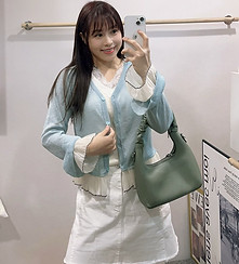 WhatsApp Image 2025-03-20 at 20.11.30 (3).jpeg